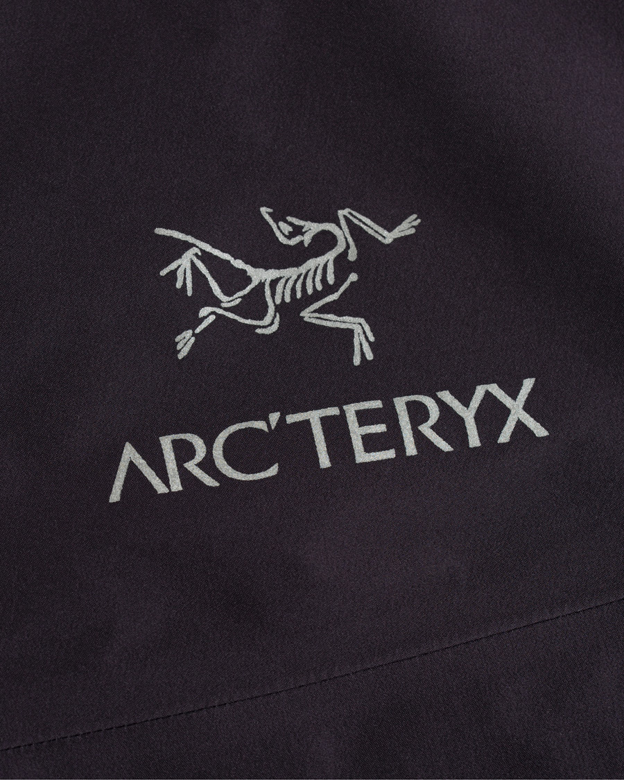 Herr | Jackor | Arc'teryx | Beta LT GORE-TEX Jacket Dimma