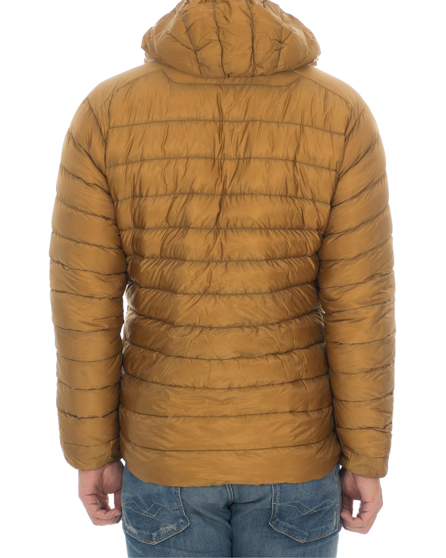 Herr | Jackor | Arc'teryx | Cerium LT Quilted Shell Hooded Down Jacket Yukon