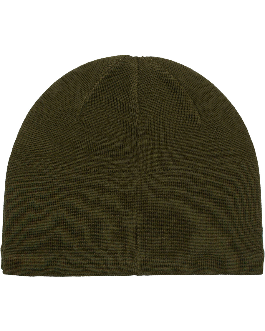 Herr | Arc'Teryx Bird Head Toque Bushwhack | Arc'teryx | Bird Head Toque Bushwhack