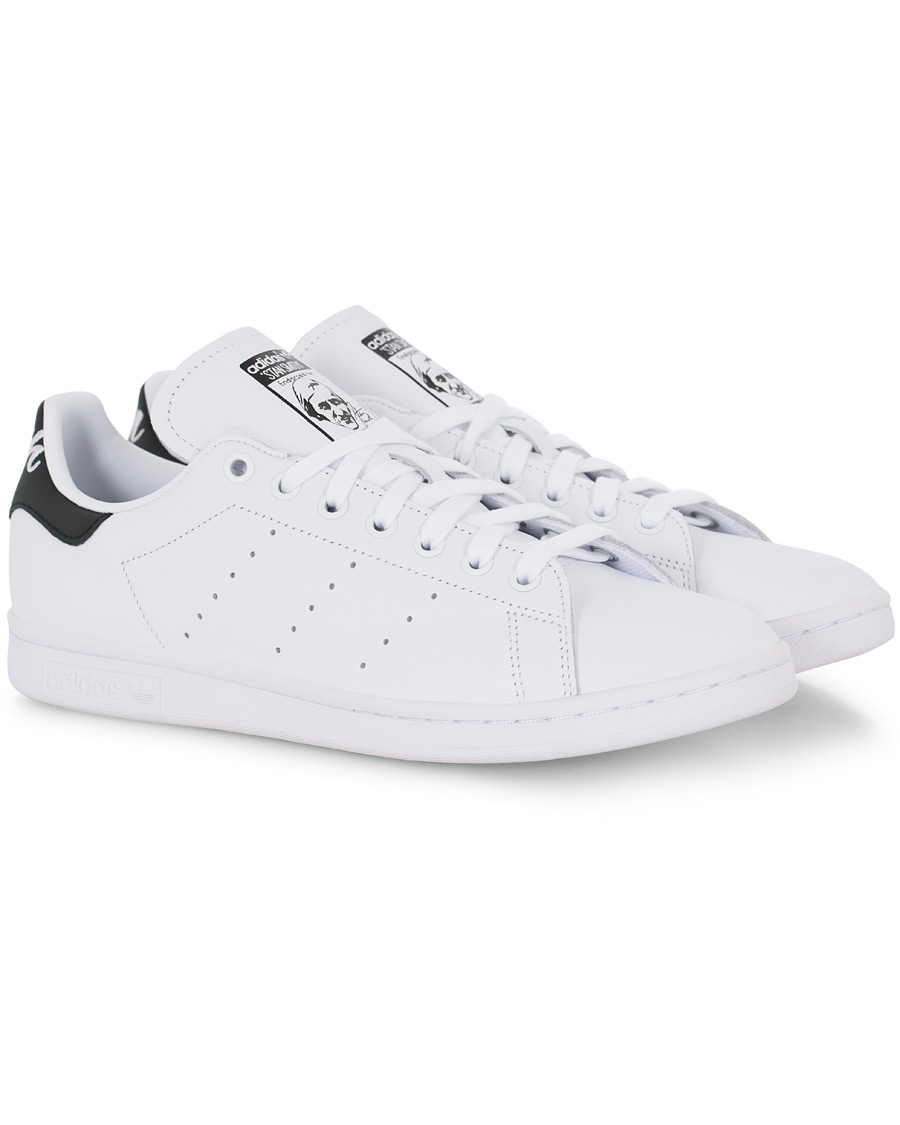 nike stan smith white