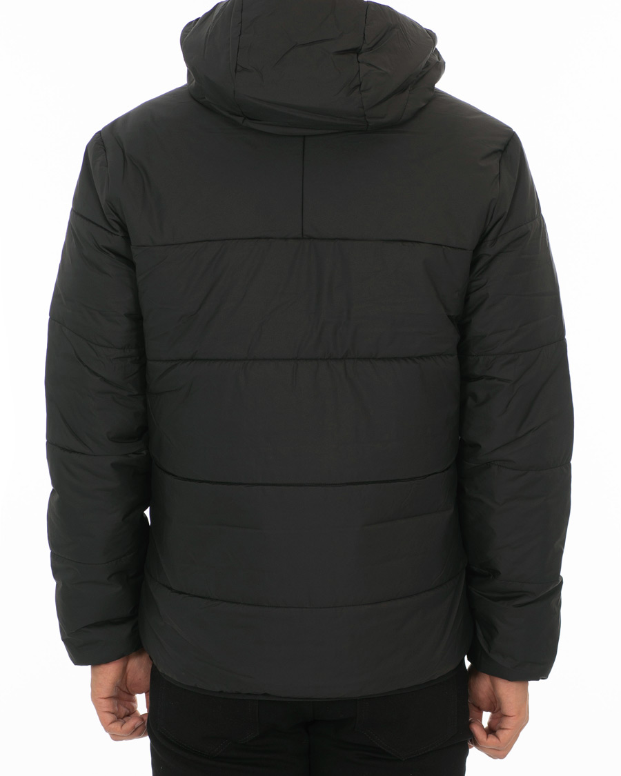 Herr | Jackor | adidas Originals | Padded Jacket Black