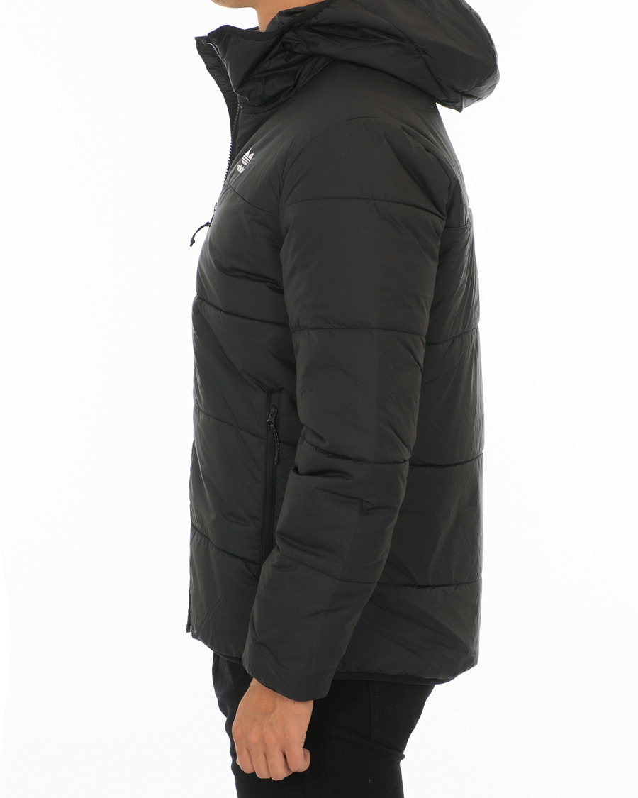 Herr | Jackor | adidas Originals | Padded Jacket Black