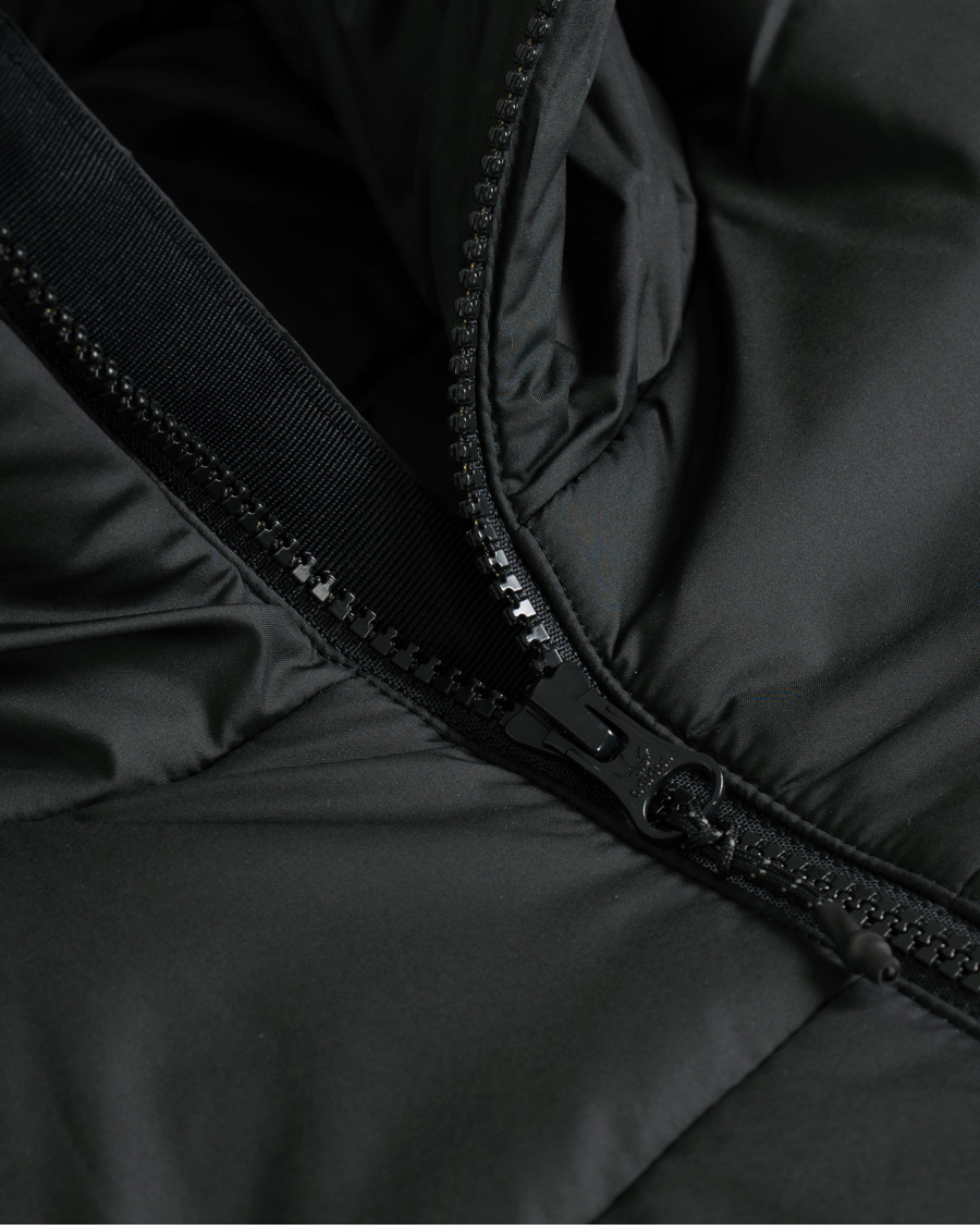 Herr | Jackor | adidas Originals | Padded Jacket Black