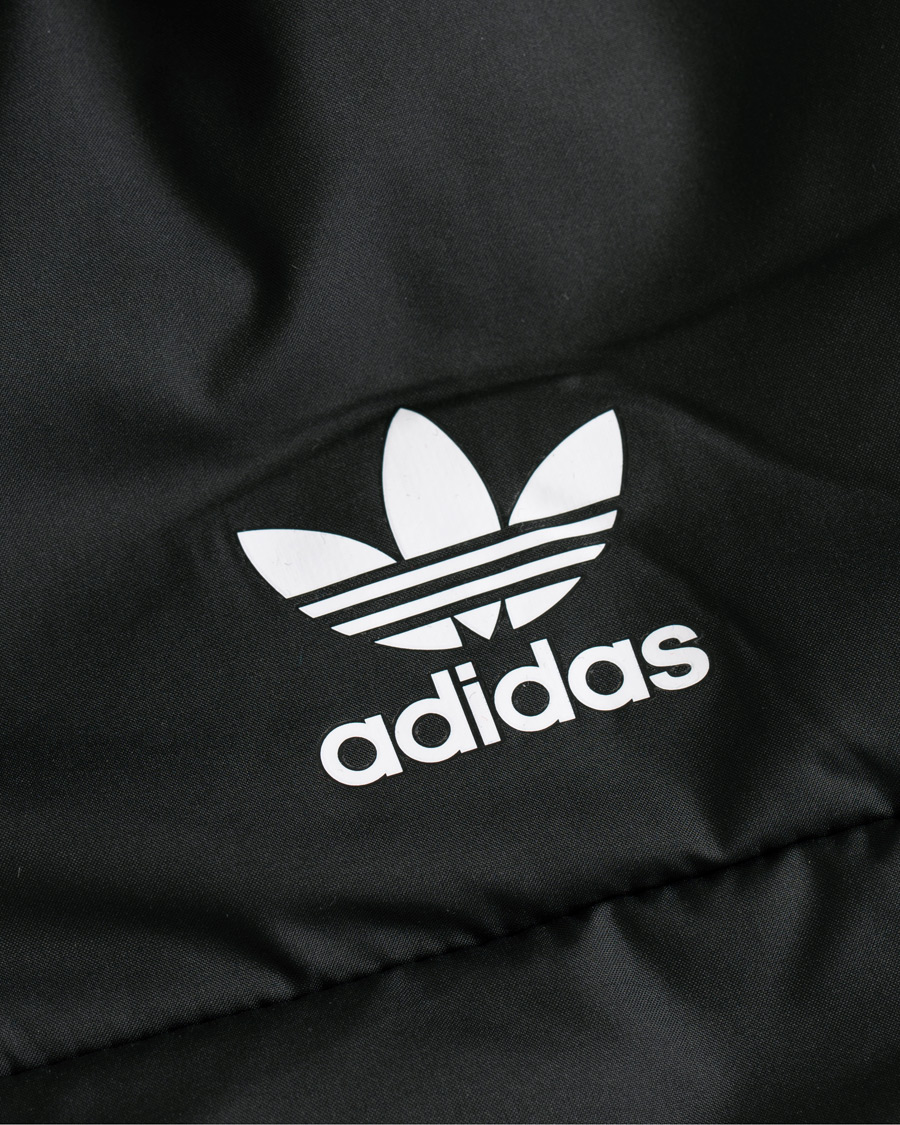 Herr | Jackor | adidas Originals | Padded Jacket Black
