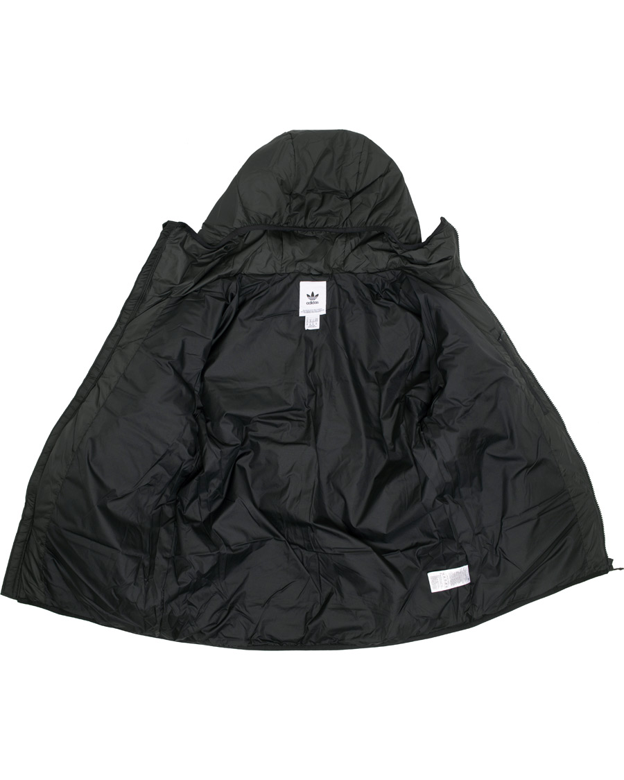 Herr | Jackor | adidas Originals | Padded Jacket Black
