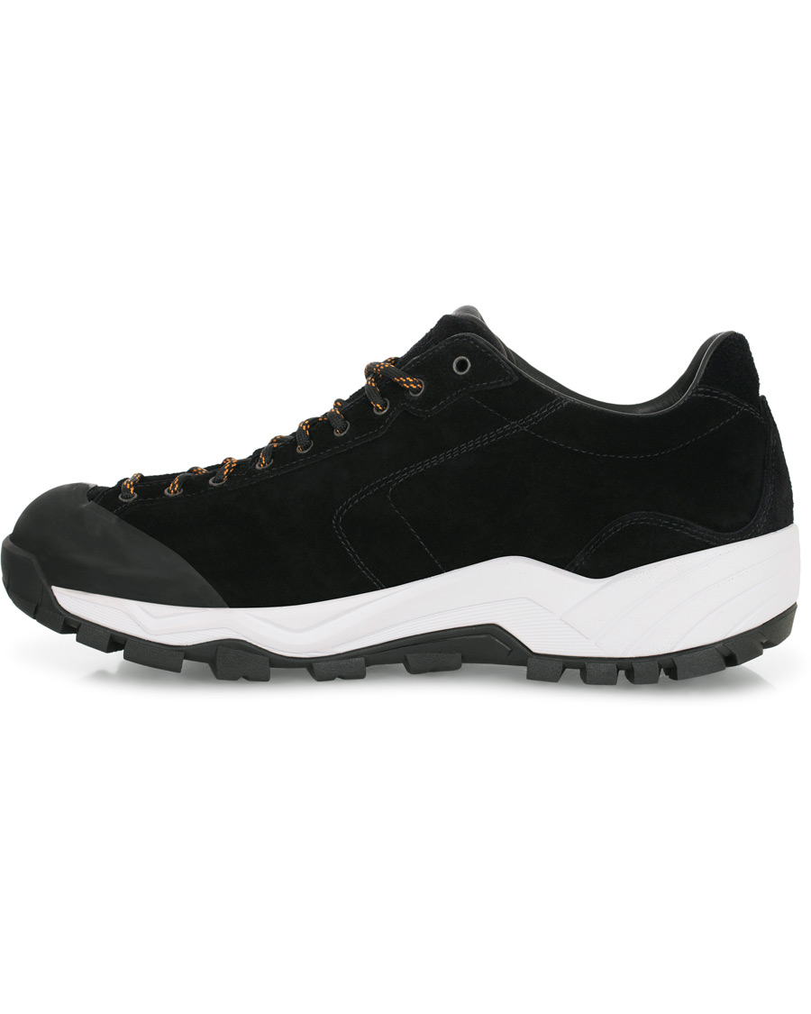 Herr | Diemme Movida Mountain Sneaker Black | Diemme | Movida Mountain Sneaker Black