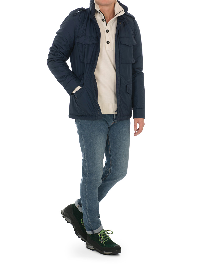 Herr | Diemme Asiago Chukka Mountain Boot Green | Diemme | Asiago Chukka Mountain Boot Green