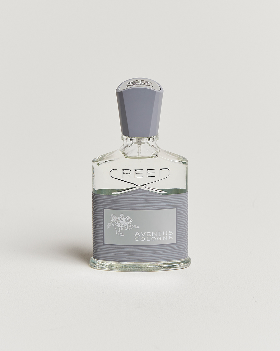Herr | Parfymer | Creed | Aventus Cologne 50ml