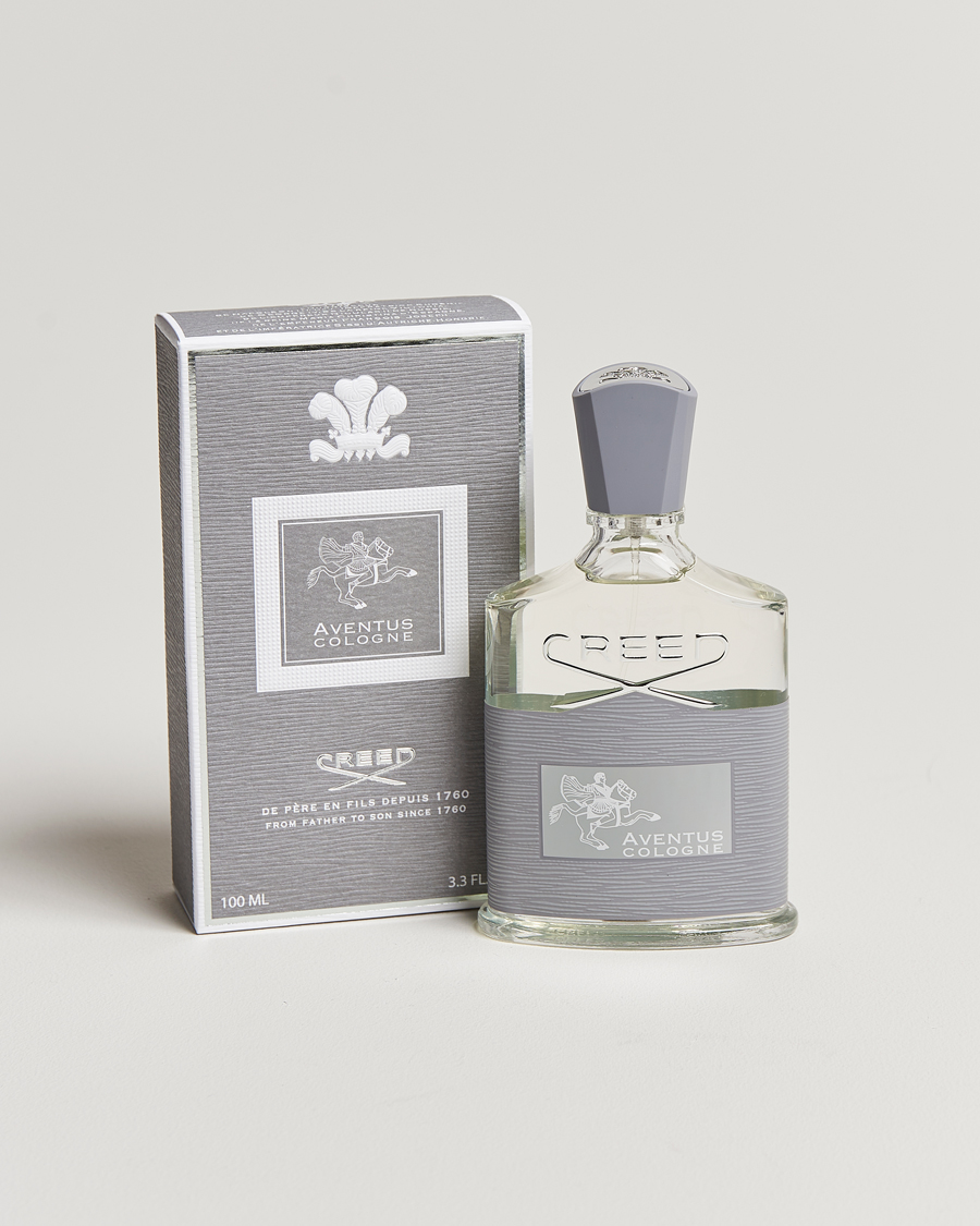 Herr | Parfymer | Creed | Aventus Cologne 100ml