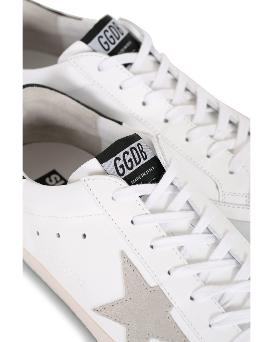 Golden sales goose e73