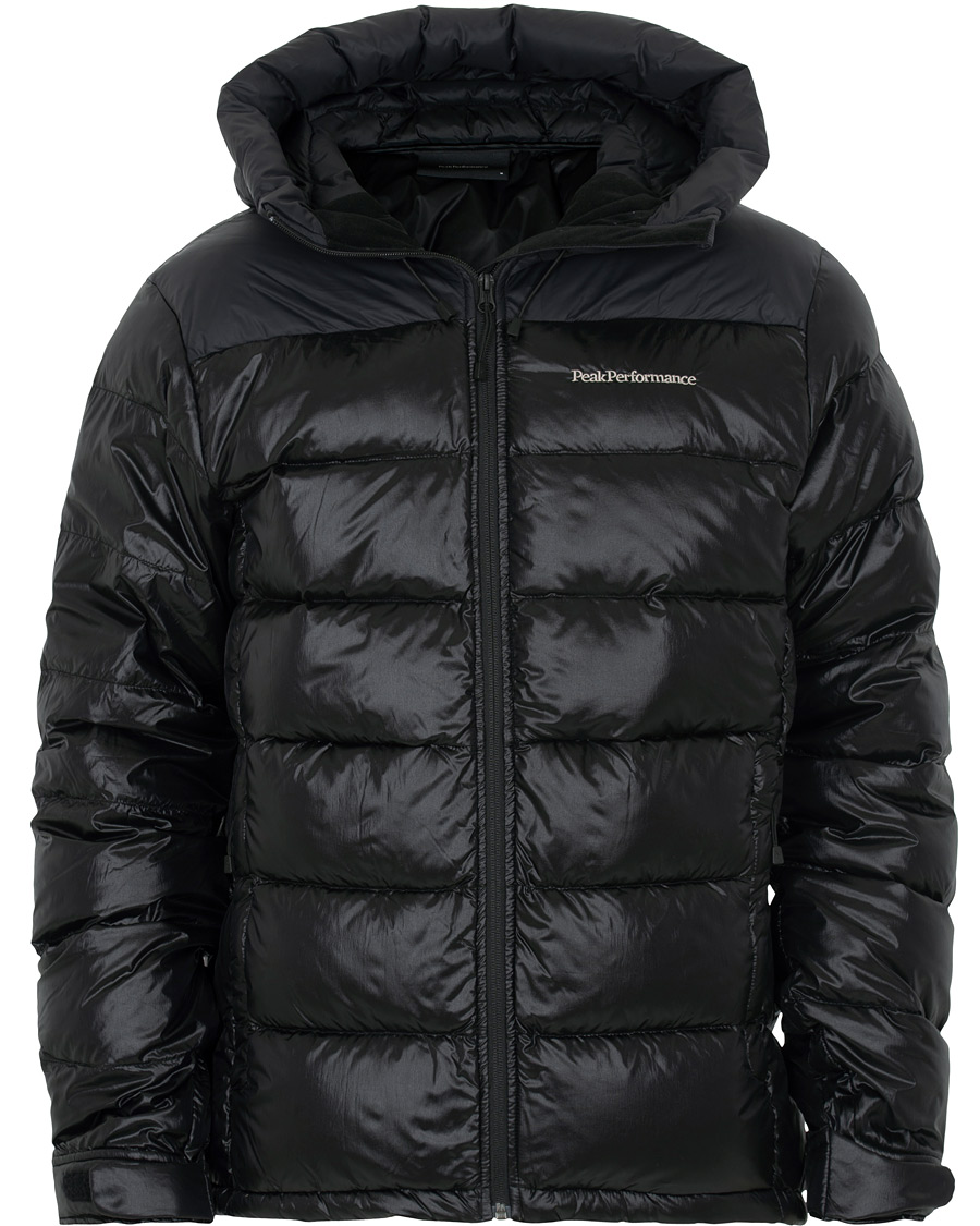 Peak performance frost glacier parka cheap