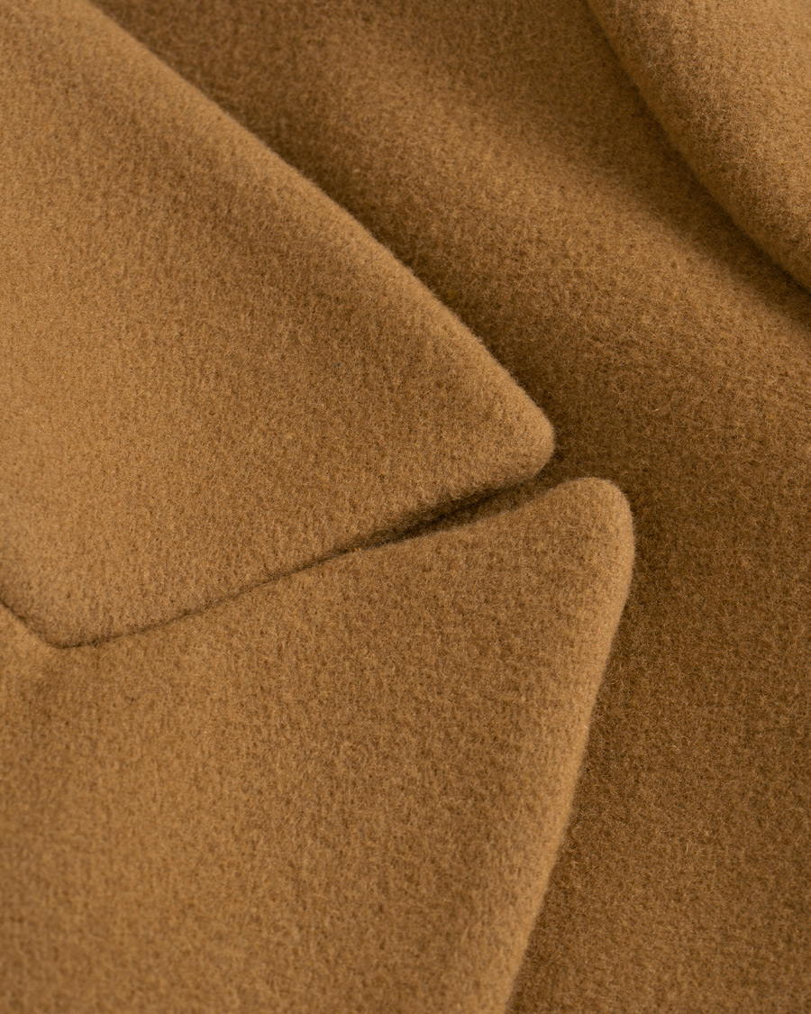Herr | Jackor | Dondup | Peacoat Beige