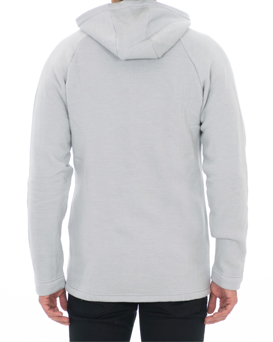 Herr | Tröjor | Houdini | Alto Houdi Ground Grey