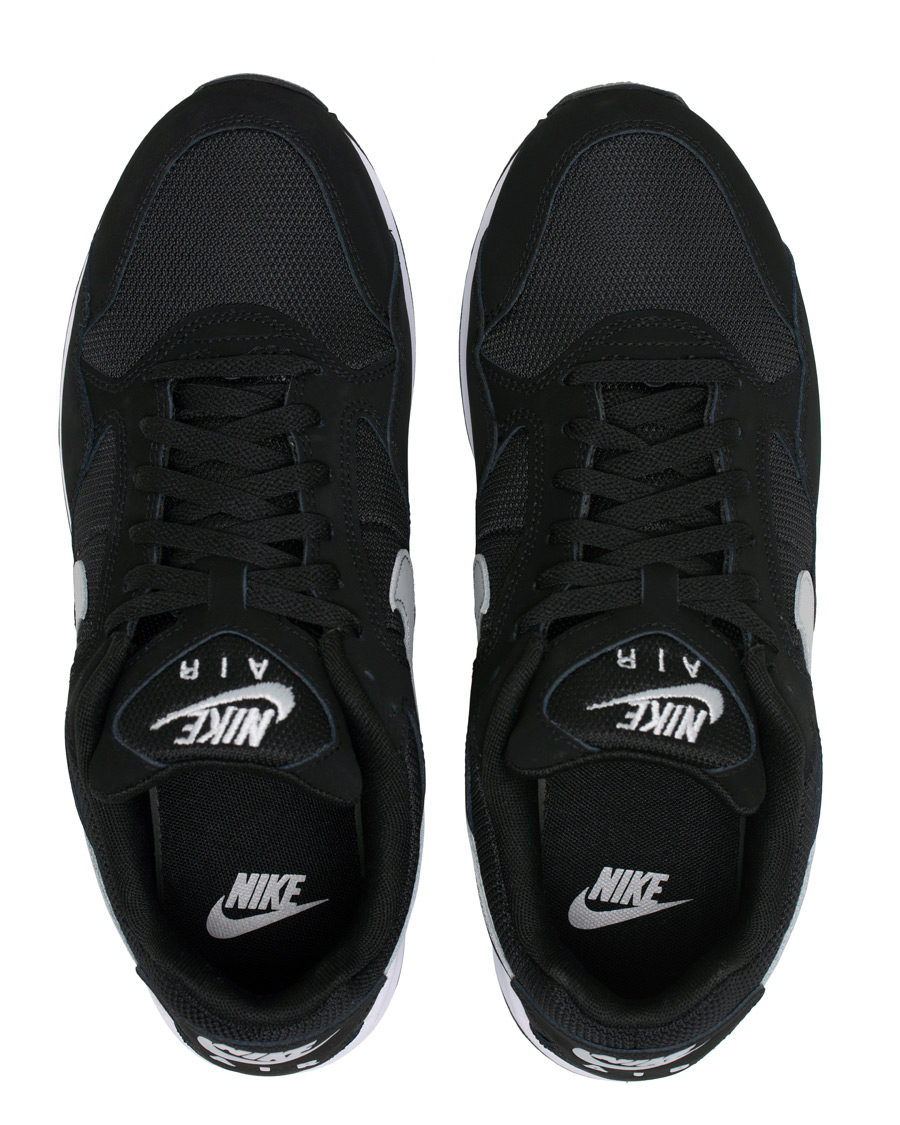 Herr | Nike Air Pegasus 92 Sneaker Black | Nike | Air Pegasus 92 Sneaker Black