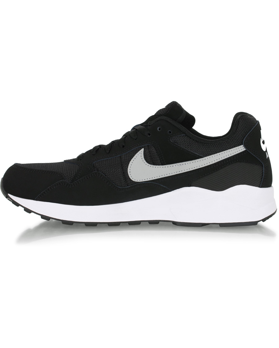 Herr | Nike Air Pegasus 92 Sneaker Black | Nike | Air Pegasus 92 Sneaker Black