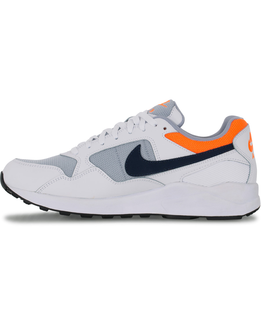 Herr | Nike Air Pegasus 92 Sneaker White | Nike | Air Pegasus 92 Sneaker White