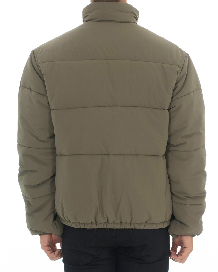 Herr | Jackor | Our Legacy | Walrus Puffa Jacket Olive