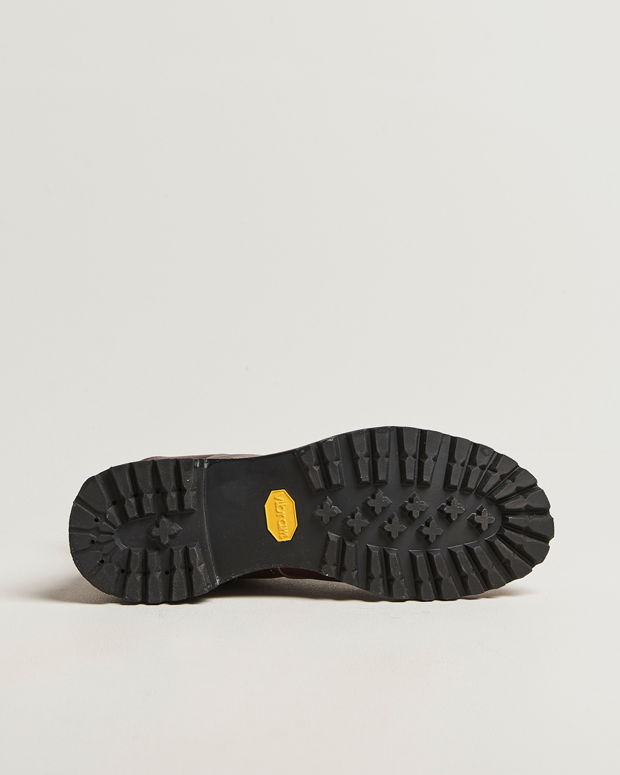 Herr | Kängor | Red Wing Shoes | 8