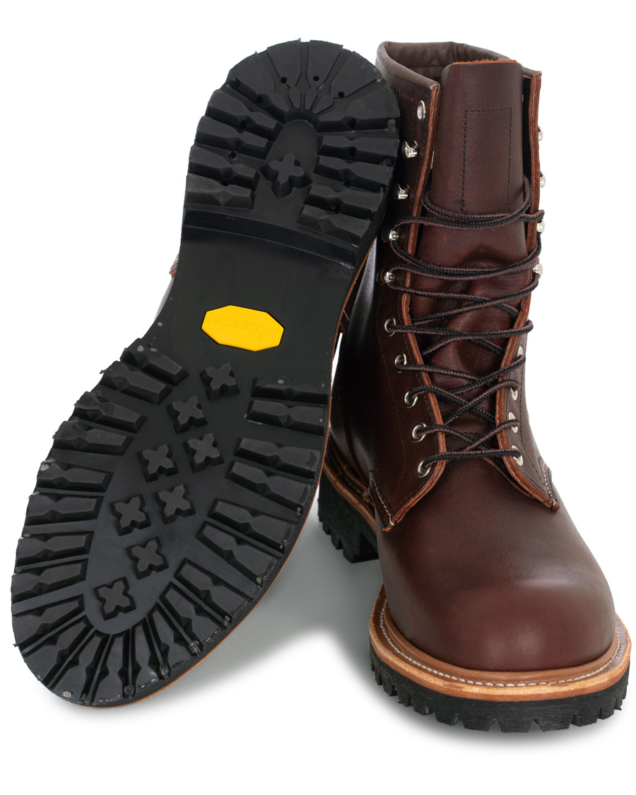 Herr | Red Wing Shoes 8