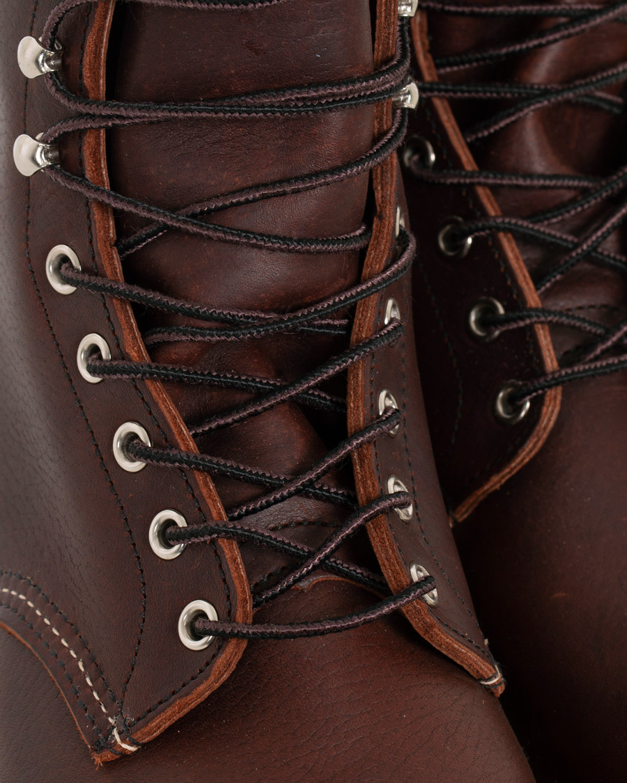 Herr | Red Wing Shoes 8