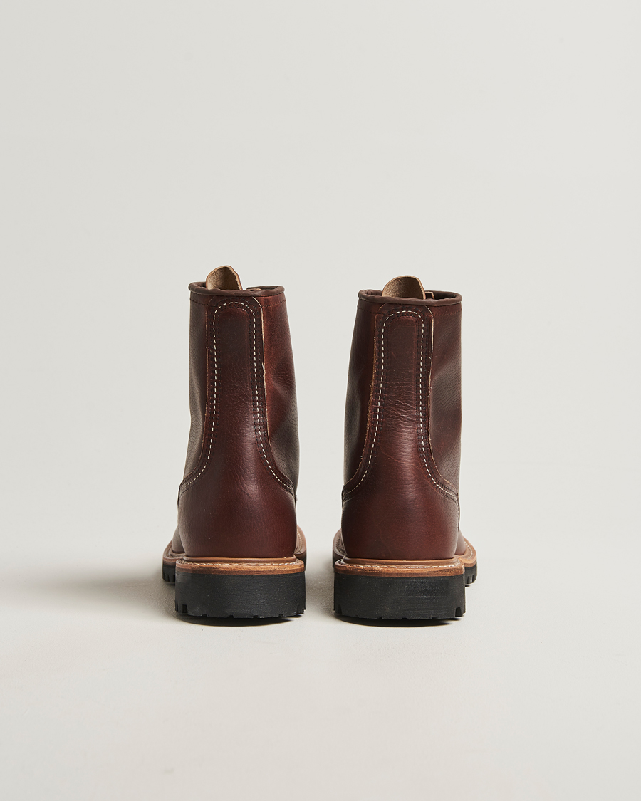 Herr | Kängor | Red Wing Shoes | 8