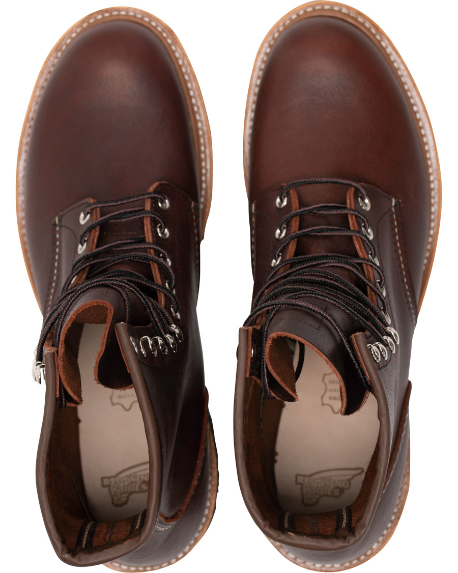 Herr | Red Wing Shoes 8