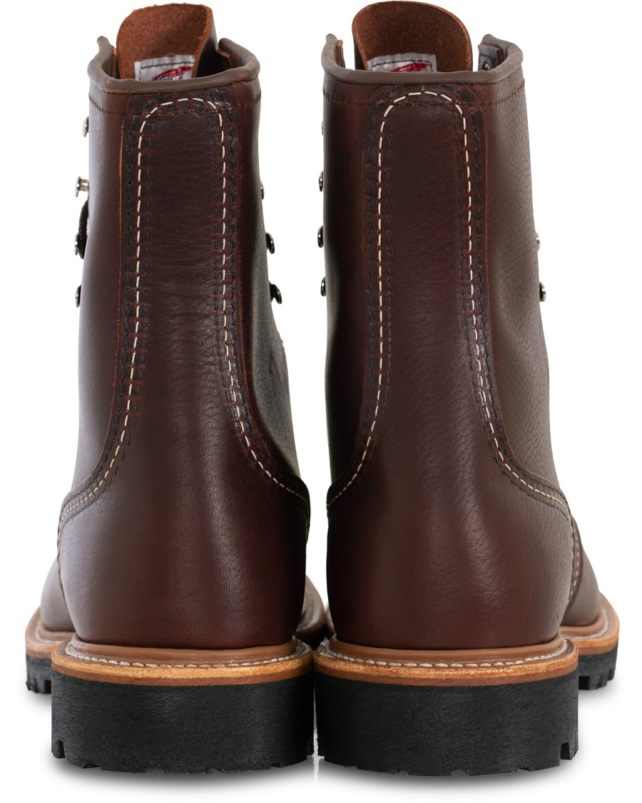 Herr | Red Wing Shoes 8