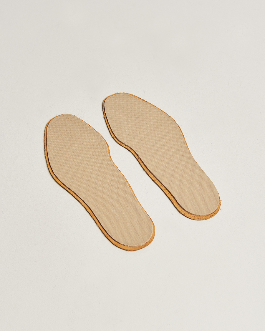 Herr | Skovård | Red Wing Shoes | Leather Footbed