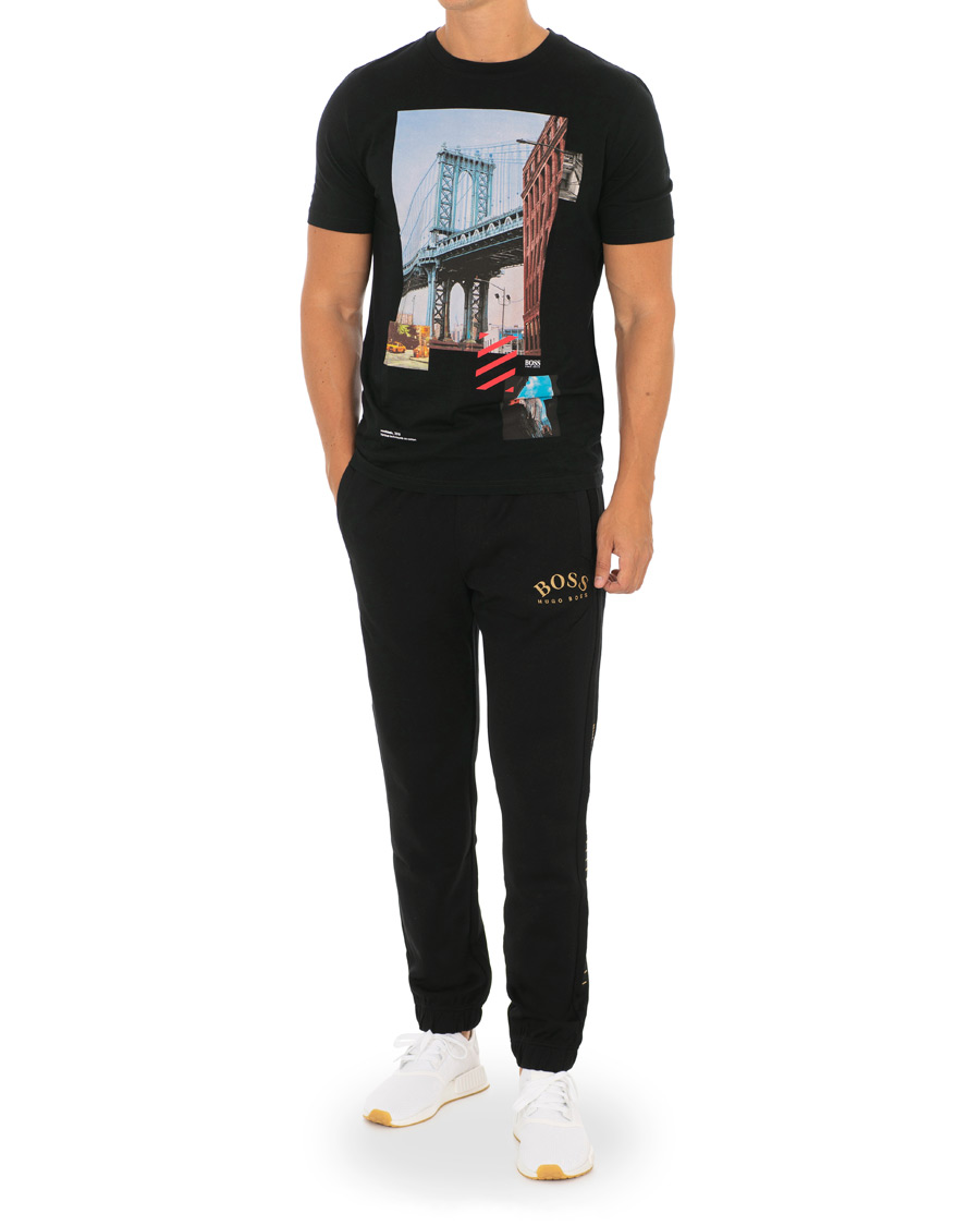 Hadiko win joggers online