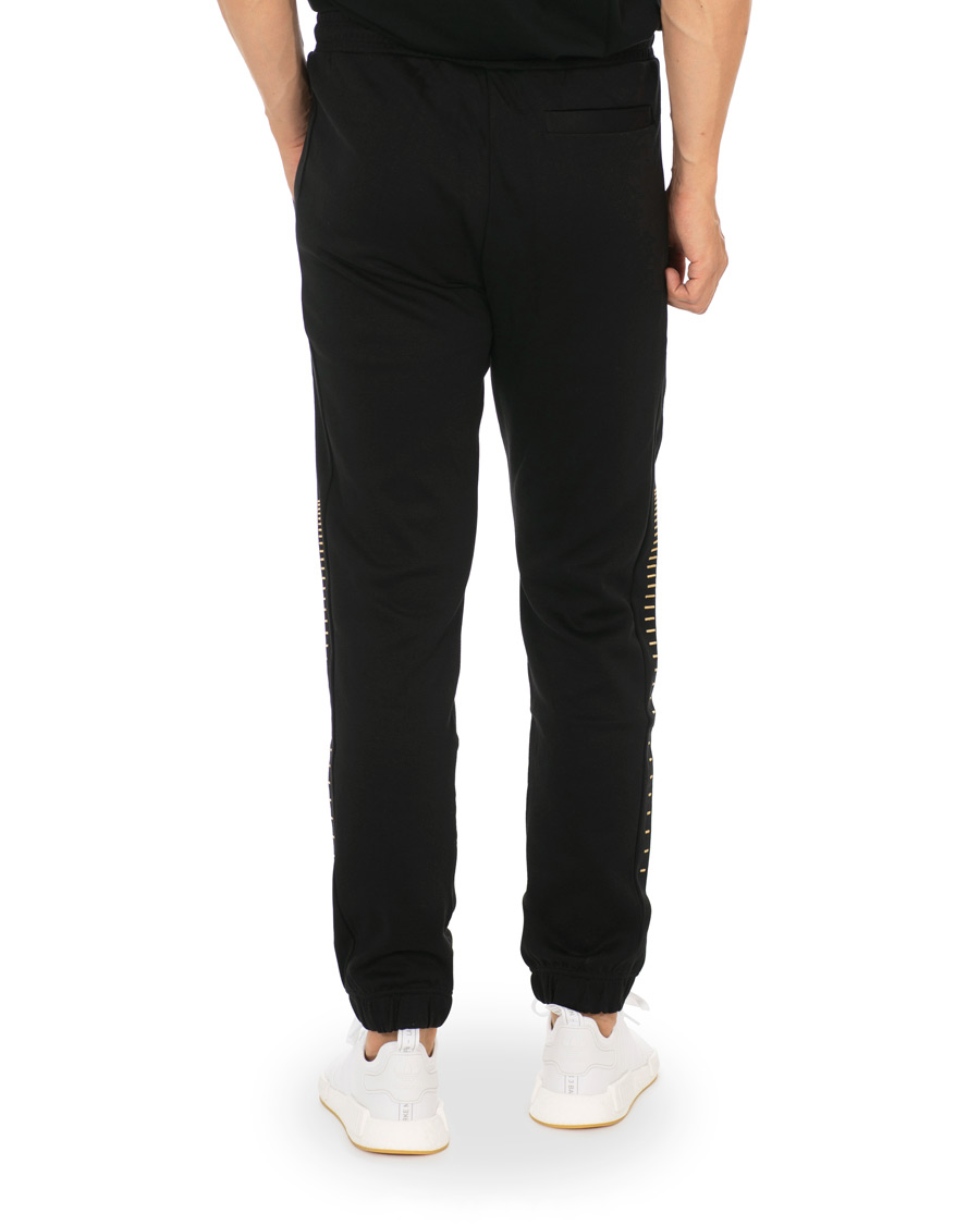 Hadiko win joggers best sale