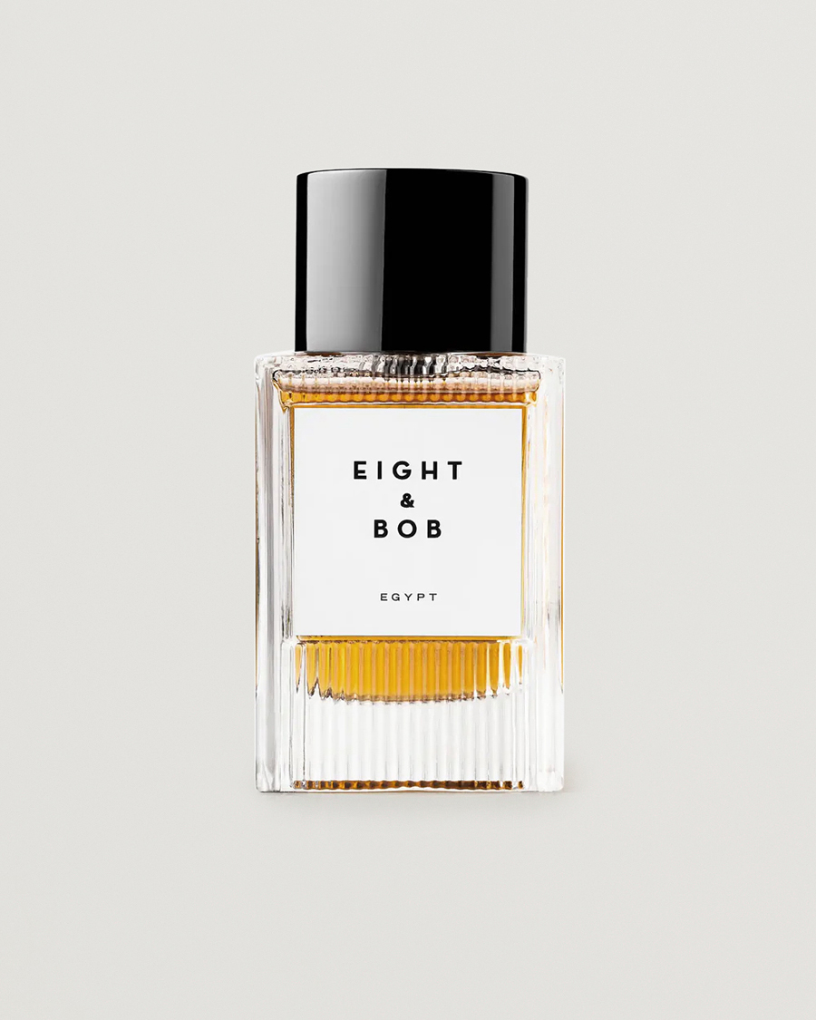 Herr | Parfymer | Eight & Bob | Egypt Eau de Parfum 100ml