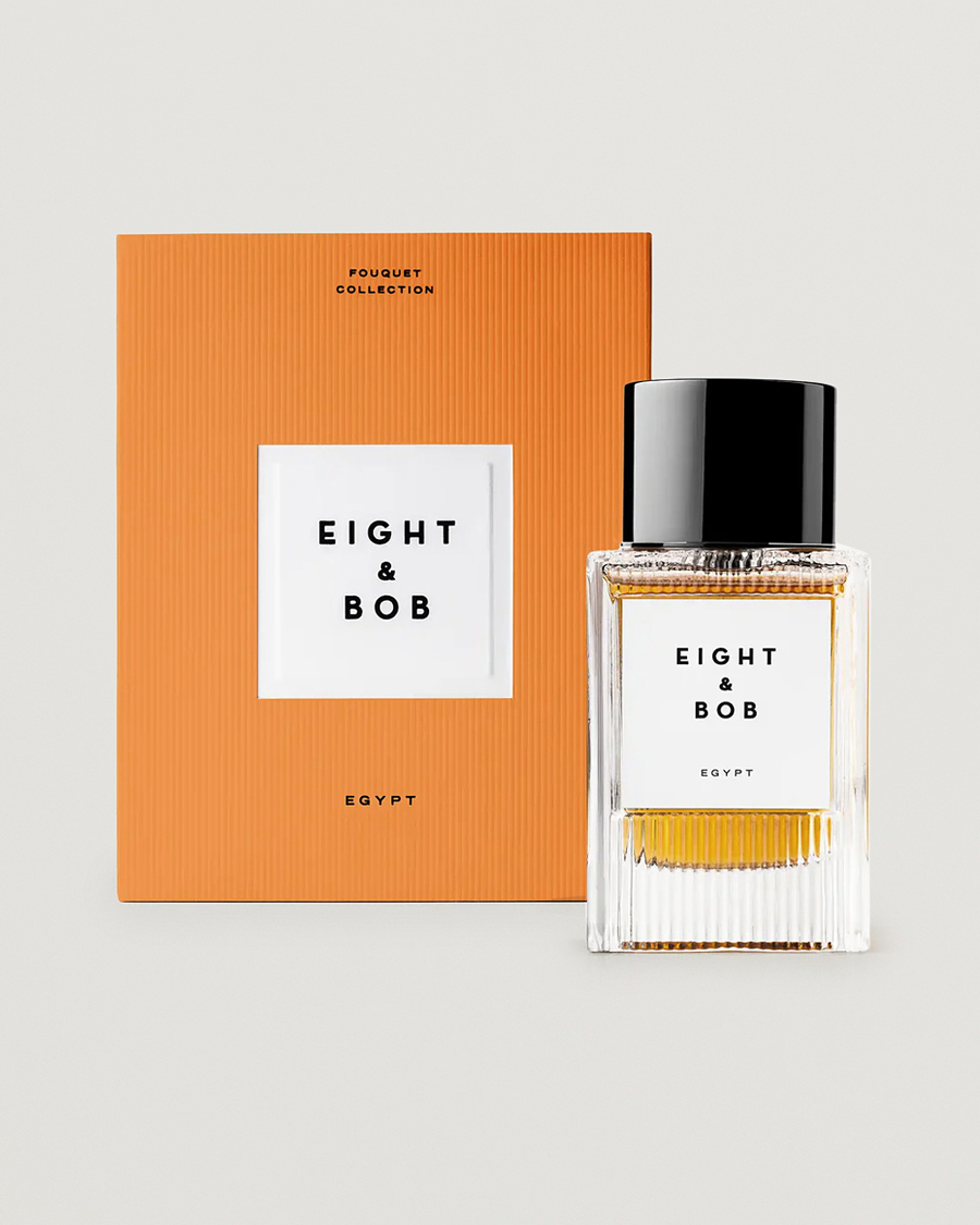 Herr | Parfymer | Eight & Bob | Egypt Eau de Parfum 100ml