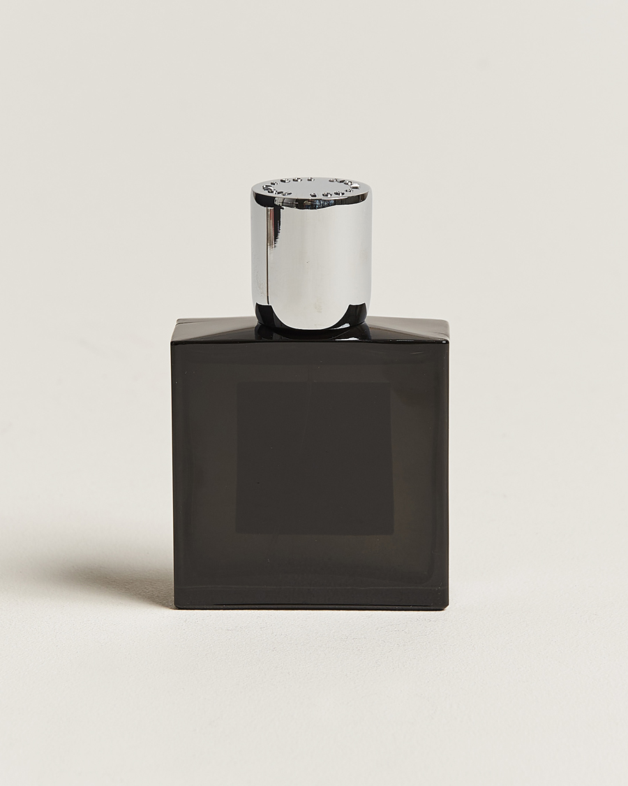 Herr | Eight & Bob | Eight & Bob | Nuit de Megève Eau de Parfum 100ml