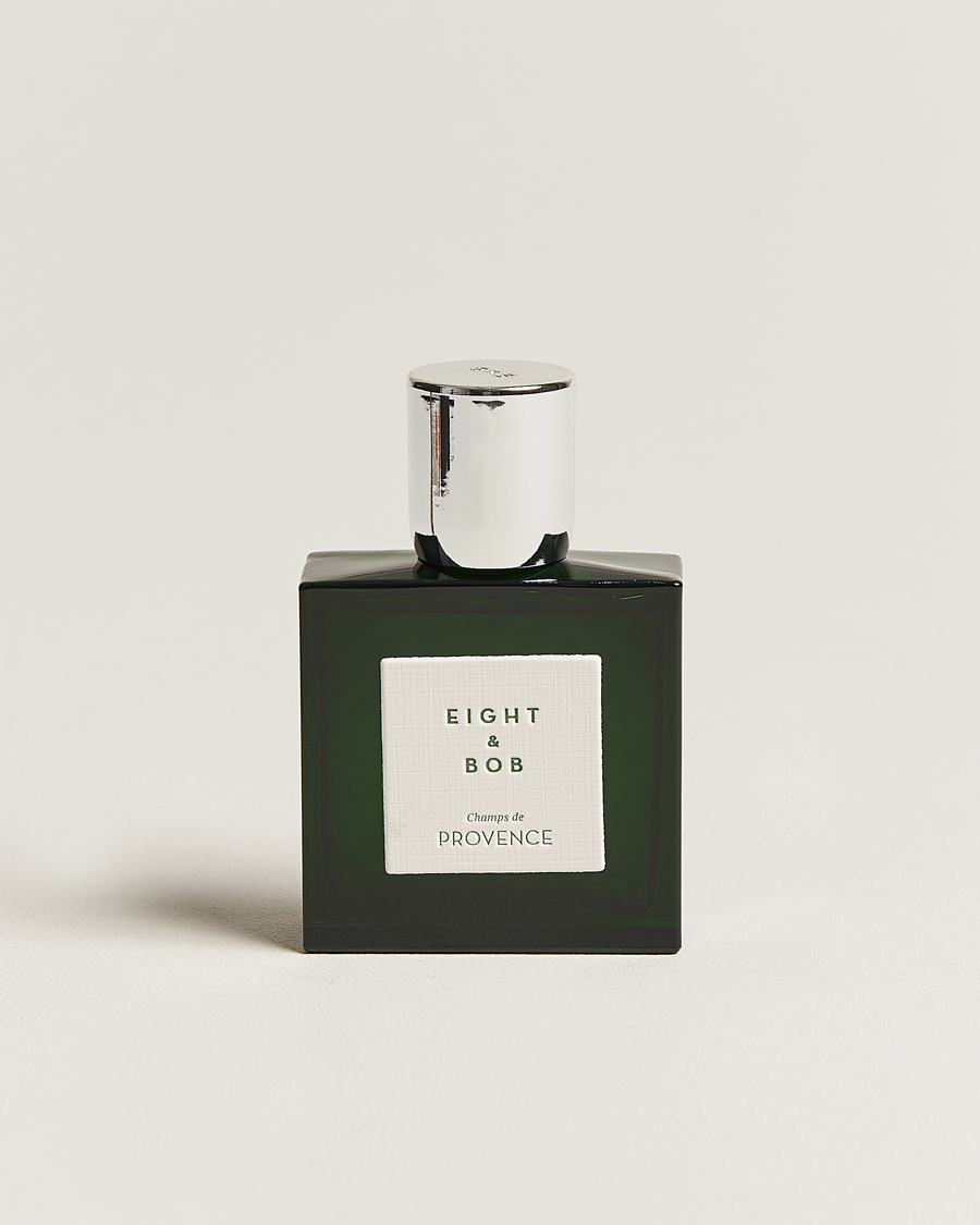 Herr | Parfymer | Eight & Bob | Champs de Provence Eau de Parfum 100ml