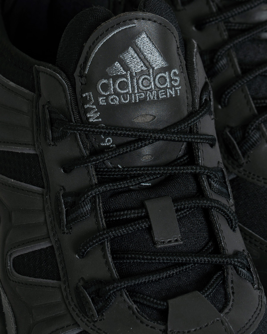 Herr | adidas Originals FYW S-97 Sneaker Core Black | adidas Originals | FYW S-97 Sneaker Core Black