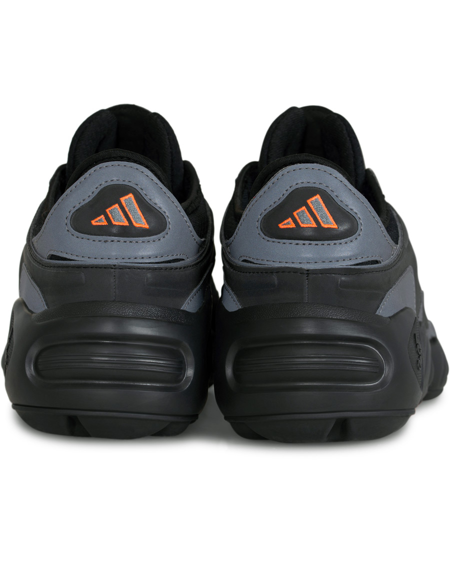 Herr | adidas Originals FYW S-97 Sneaker Core Black | adidas Originals | FYW S-97 Sneaker Core Black