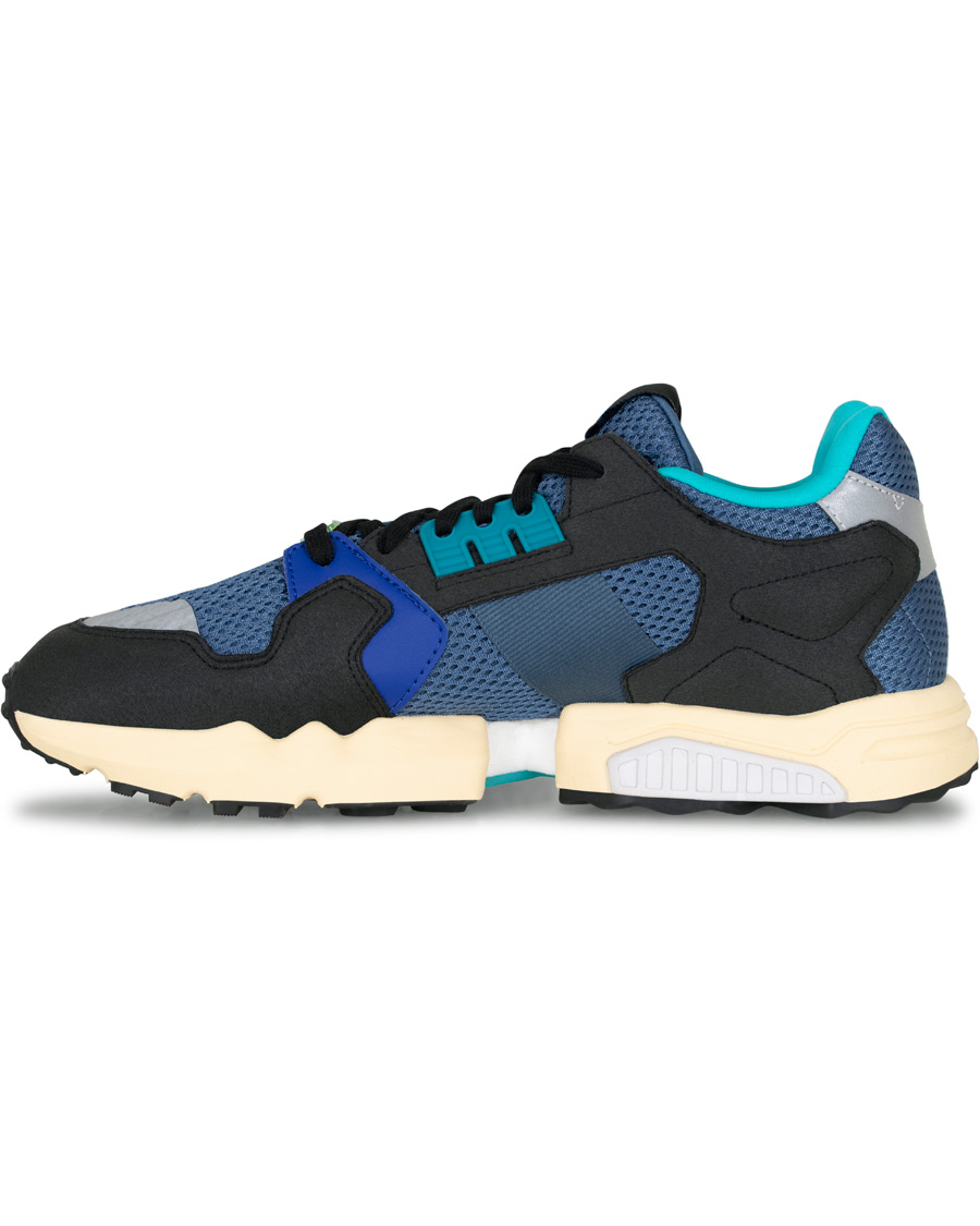 Herr | adidas Originals ZX Torsion Sneaker Tech Ink | adidas Originals | ZX Torsion Sneaker Tech Ink
