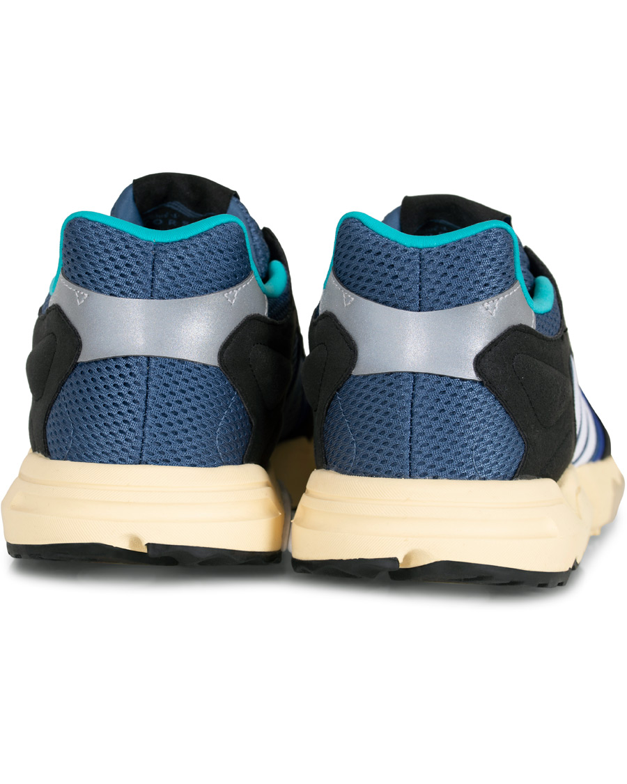 Herr | adidas Originals ZX Torsion Sneaker Tech Ink | adidas Originals | ZX Torsion Sneaker Tech Ink