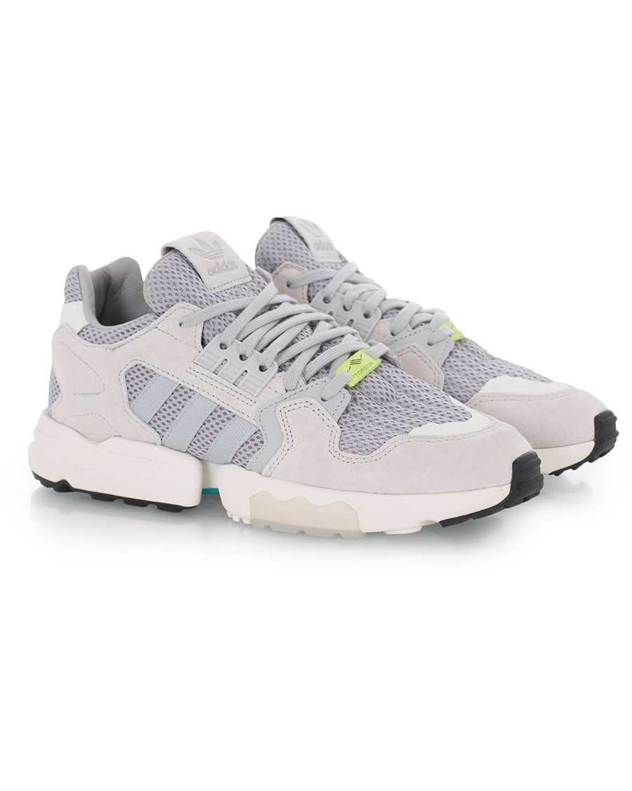 Herr | adidas Originals ZX Torsion Sneaker Grey | adidas Originals | ZX Torsion Sneaker Grey