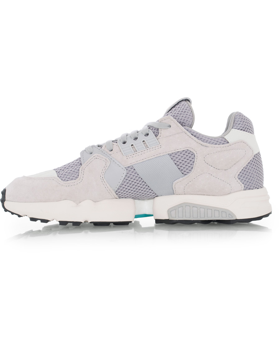 Herr | adidas Originals ZX Torsion Sneaker Grey | adidas Originals | ZX Torsion Sneaker Grey