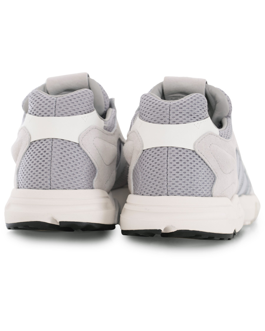 Herr | adidas Originals ZX Torsion Sneaker Grey | adidas Originals | ZX Torsion Sneaker Grey