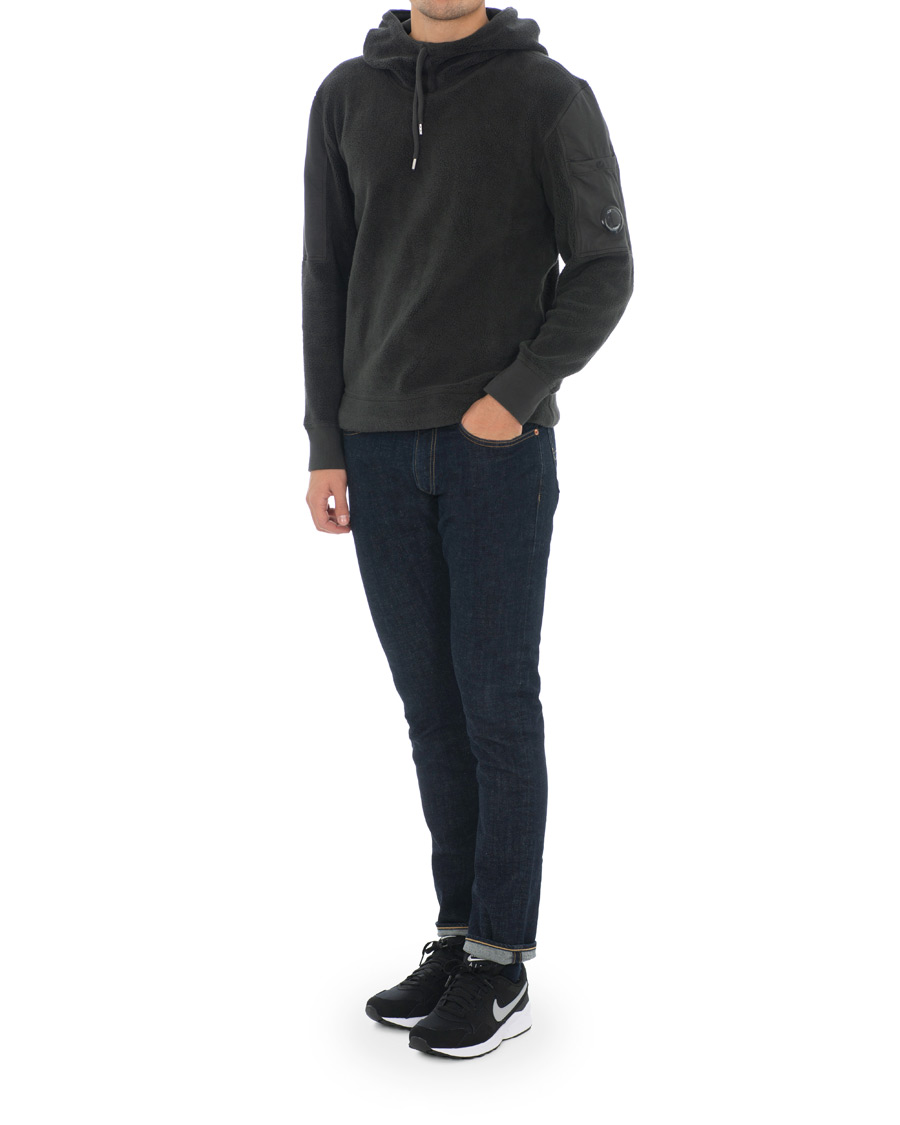 Herr | Nike Air Pegasus 92 Lite Sneaker Black | Nike | Air Pegasus 92 Lite Sneaker Black