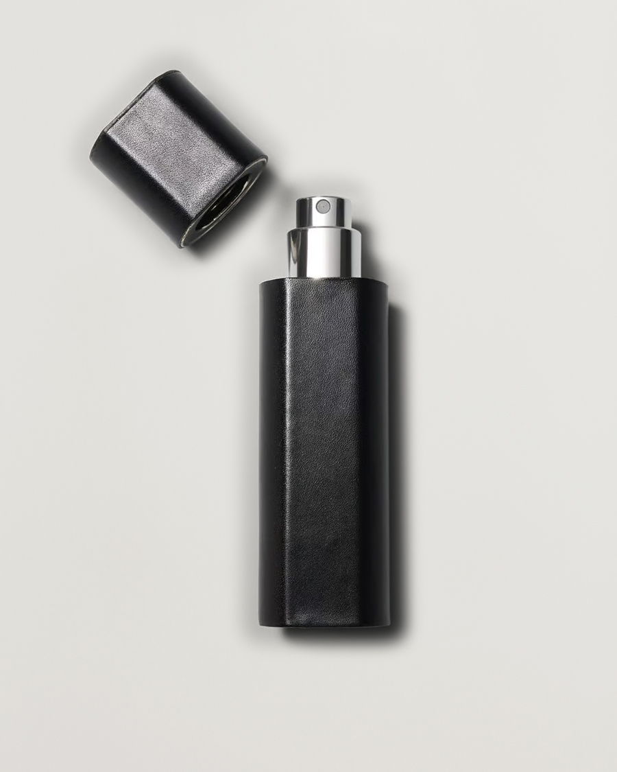 Herr | BYREDO Leather Travel Case | BYREDO | Leather Travel Case
