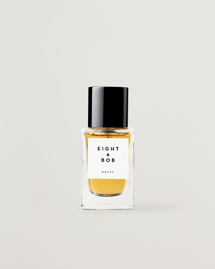 Herr | Parfymer | Eight & Bob | Egypt Eau de Parfum 30ml