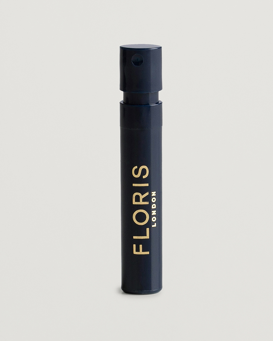 Herr | Parfymer | | Floris London Vert Fougère Eau de Parfum 1,2ml Sample