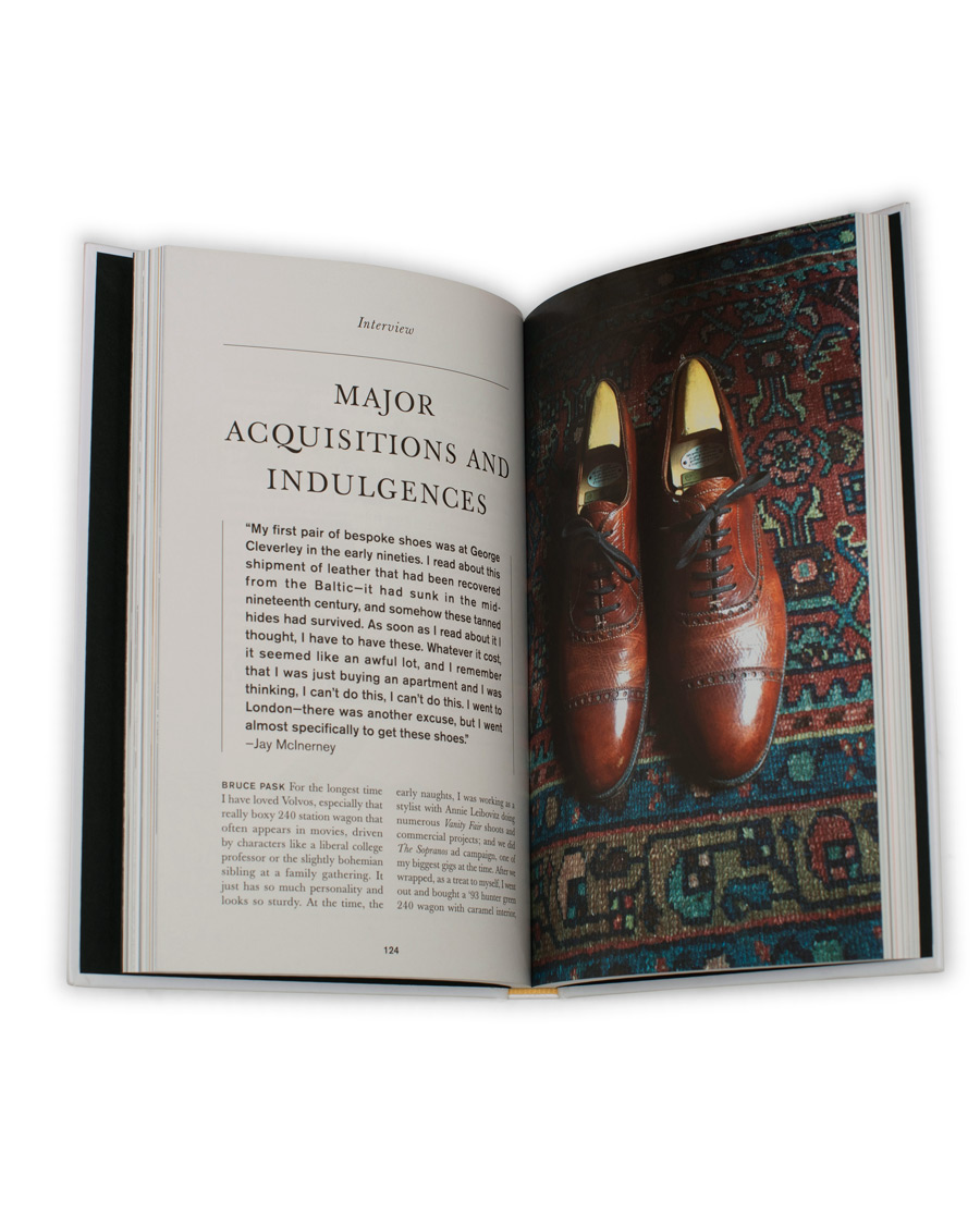 Herr | New Mags Men and Style | New Mags | Men and Style