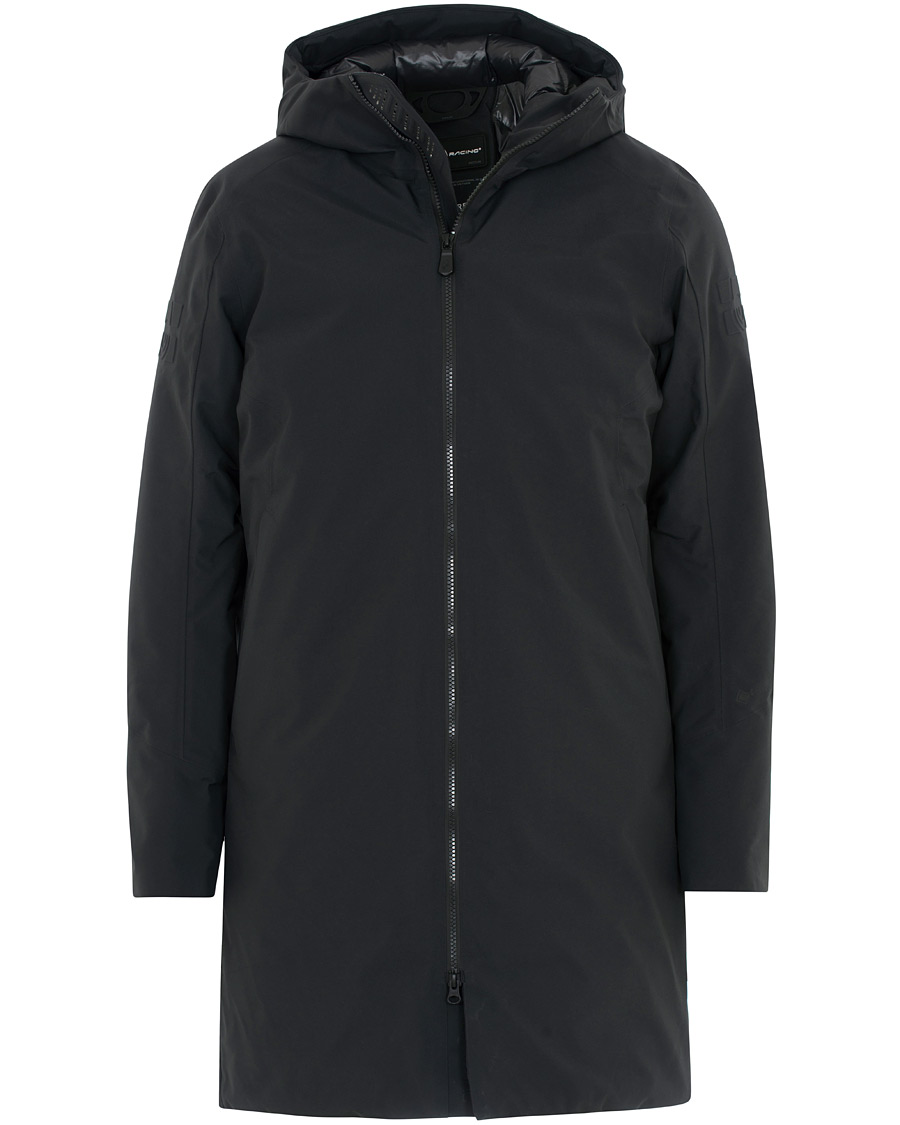 Herr | Jackor | Sail Racing | The Carbon Race Coat Carbon