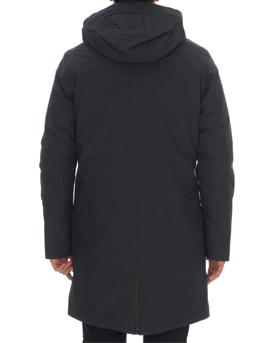 Herr | Jackor | Sail Racing | The Carbon Race Coat Carbon