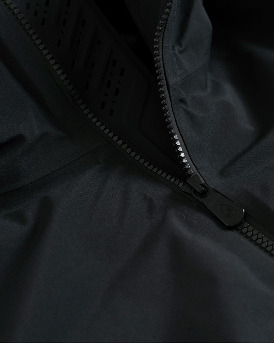 Herr | Jackor | Sail Racing | The Carbon Race Coat Carbon