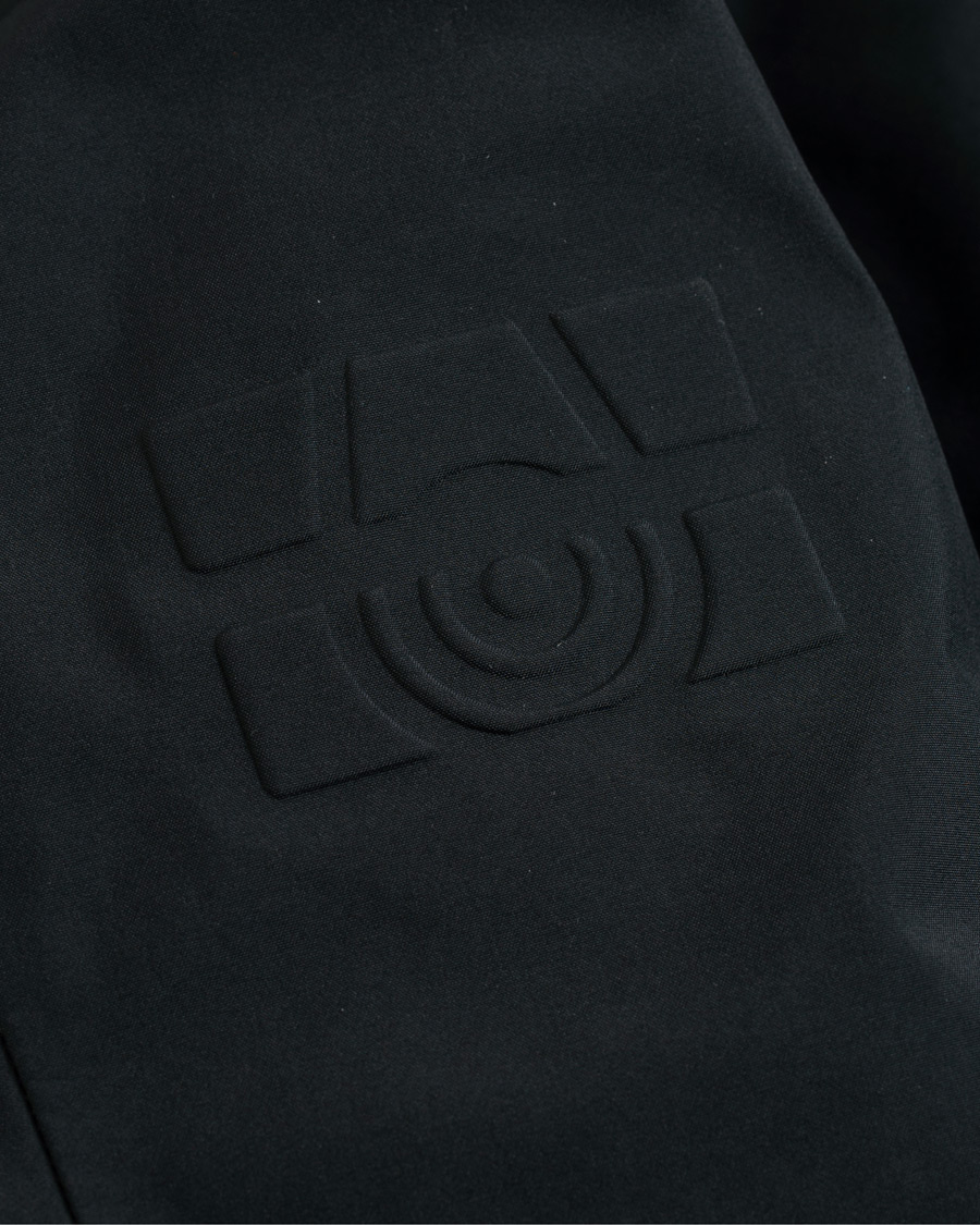 Herr | Jackor | Sail Racing | The Carbon Race Coat Carbon